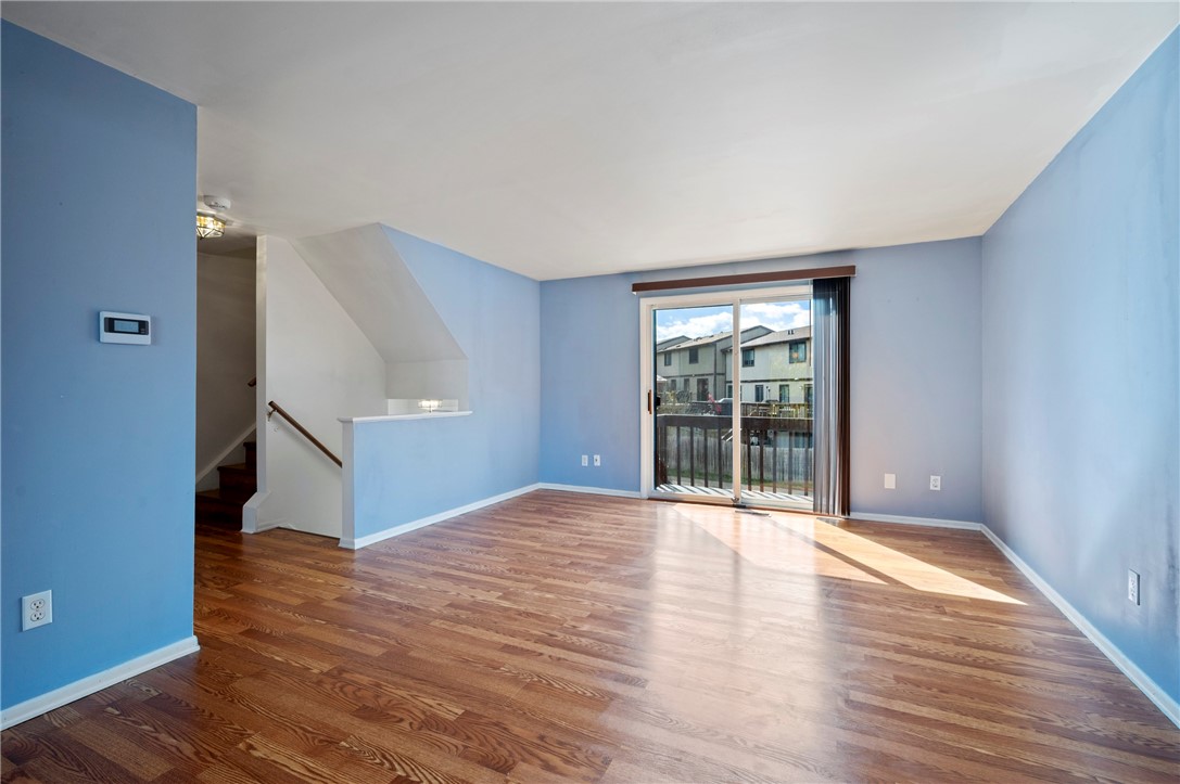 113 Bellwood Ct