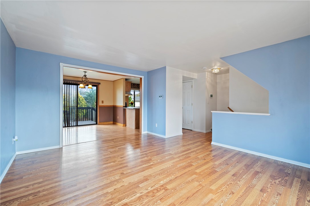113 Bellwood Ct