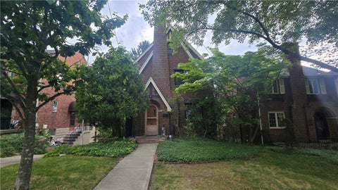 Photo for 355 Ashland
