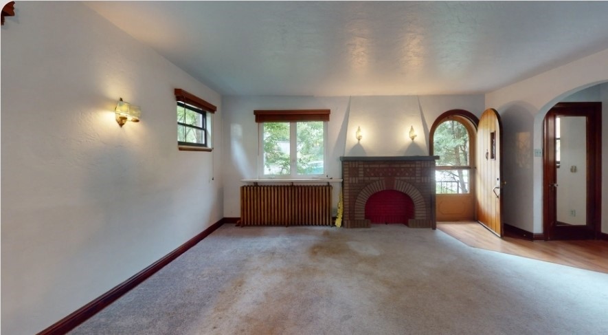 355 Ashland