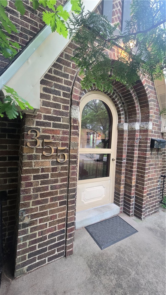 355 Ashland