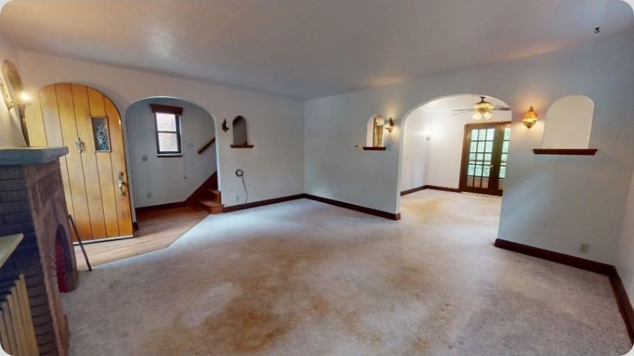 355 Ashland