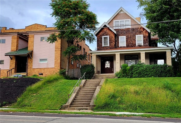 3654 PERRYSVILLE AVE, PITTSBURGH, PA 15214 - Image 389ea3edd061a823bafd32b053f3e6cf/2674901848