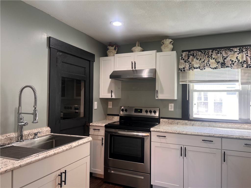 1517 Penn Ave Ave, Sharpsville, Pennsylvania image 3