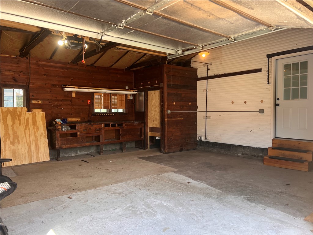 1517 Penn Ave Ave, Sharpsville, Pennsylvania image 17