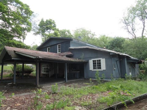 Photo for 303 Lemmon Hollow Road