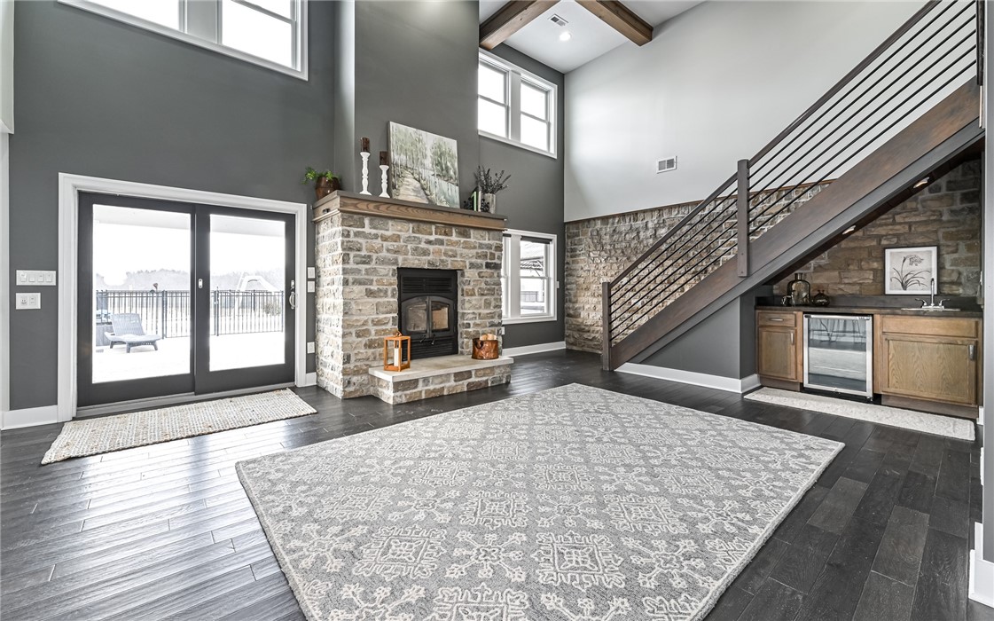 570 Steiner Bridge Road