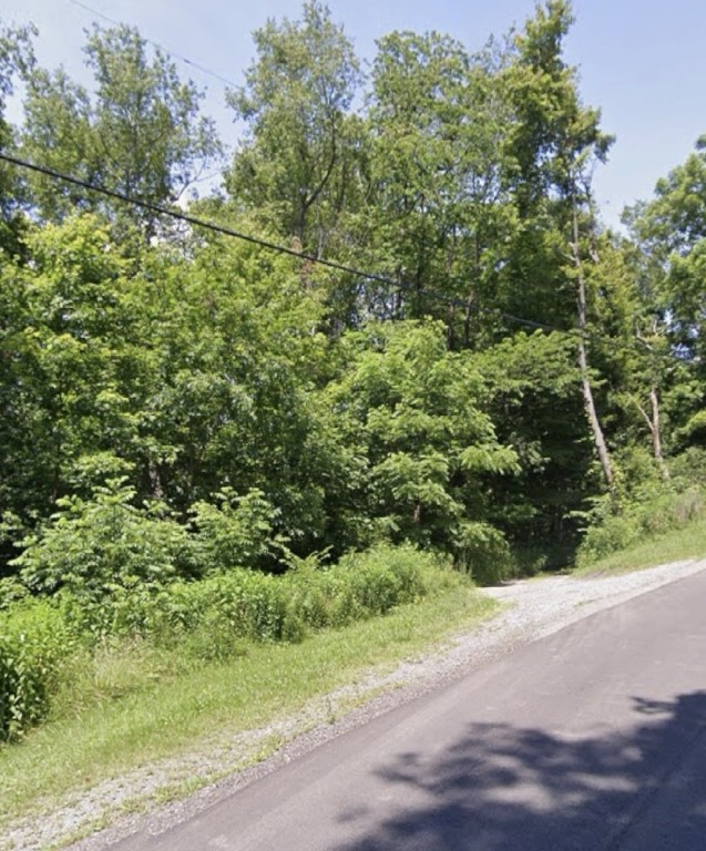 108 N Cove Run Rd Dr, Cheswick, Pennsylvania image 7