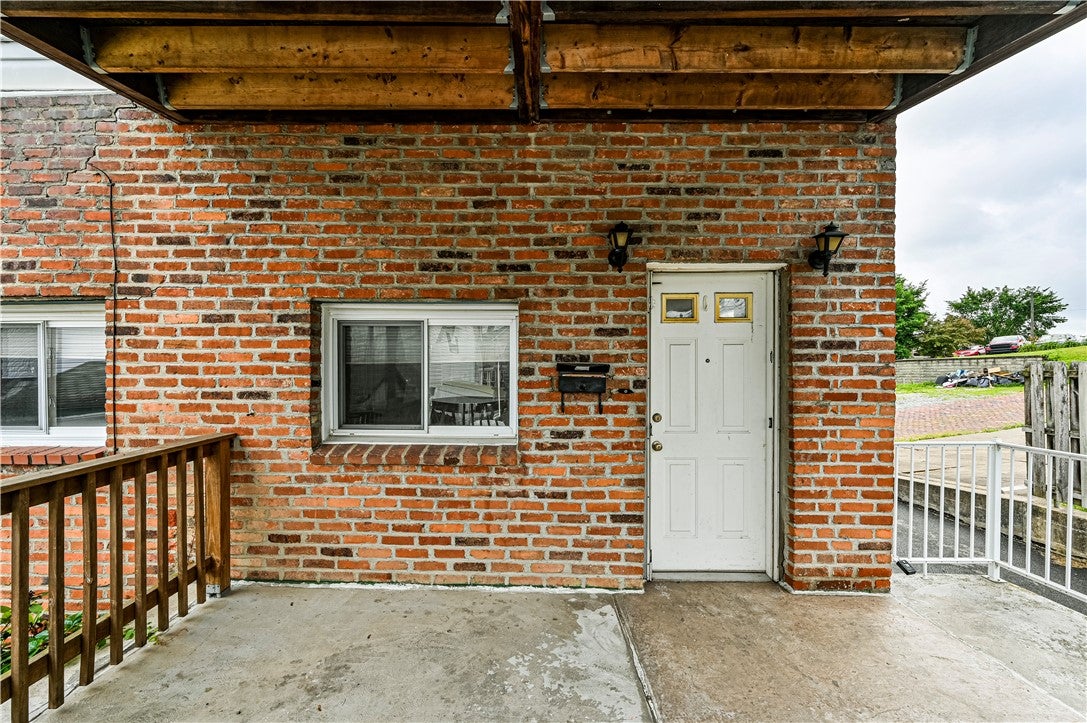 46 Hammer Way