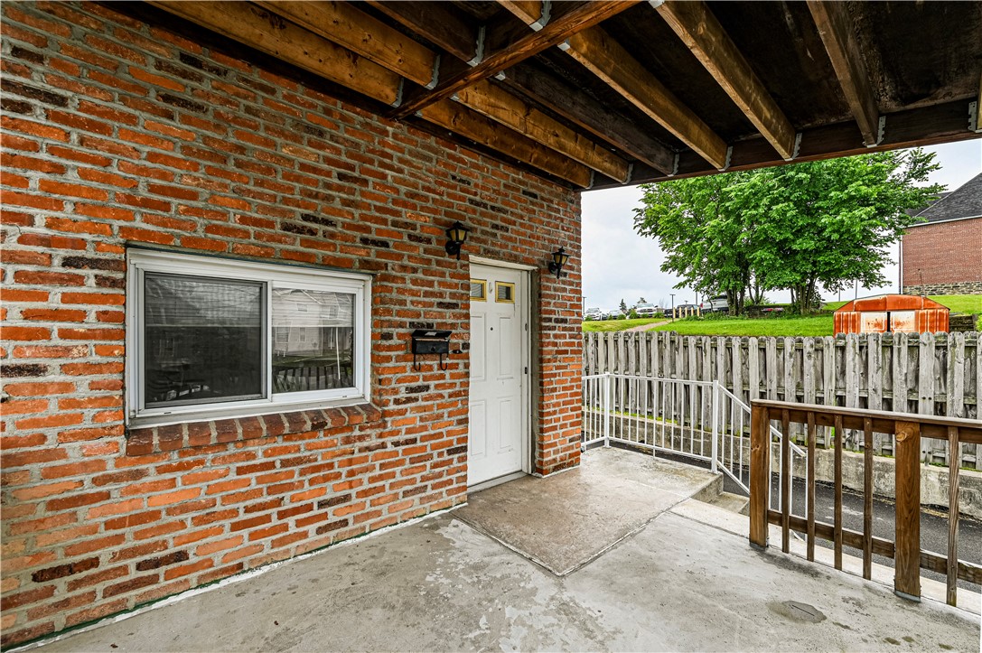 46 Hammer Way