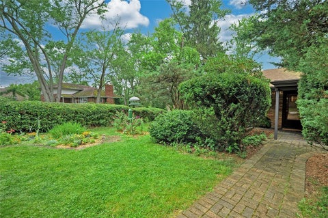 Photo for 625 Idaho Ave