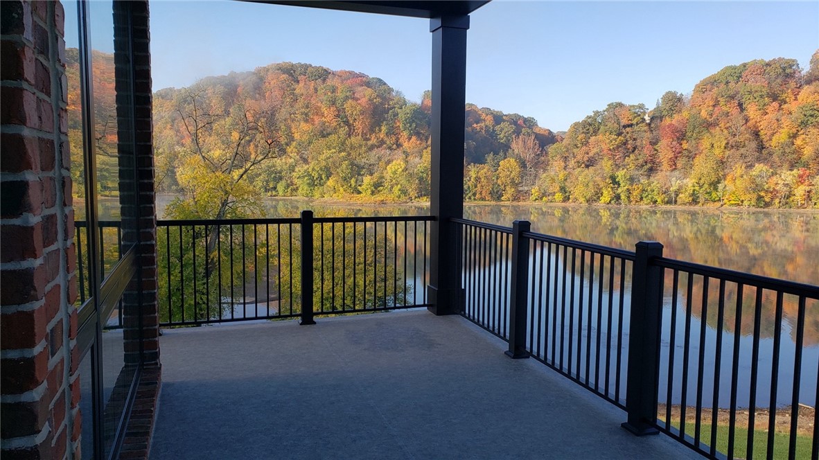 1 1st Street St #106, Oakmont, Pennsylvania image 5