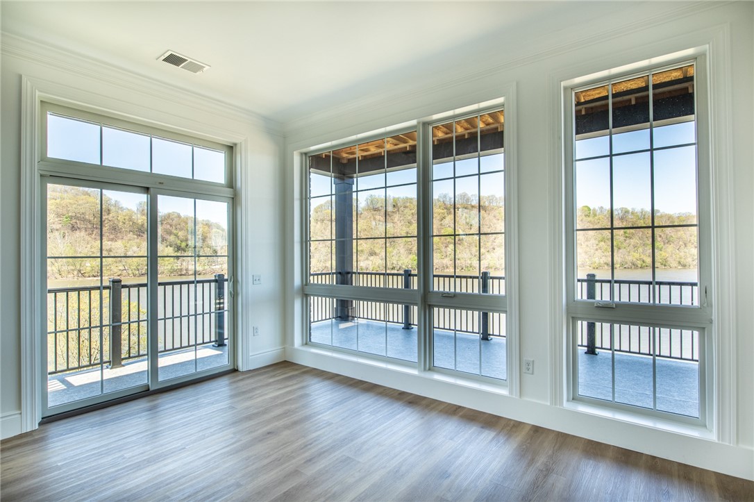 1 1st Street St #106, Oakmont, Pennsylvania image 11