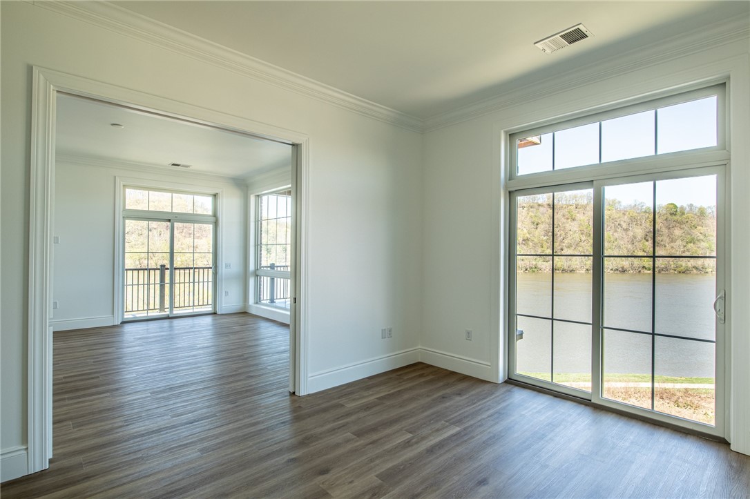 1 1st Street St #106, Oakmont, Pennsylvania image 15