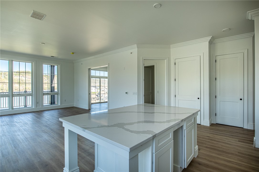 1 1st Street St #106, Oakmont, Pennsylvania image 10