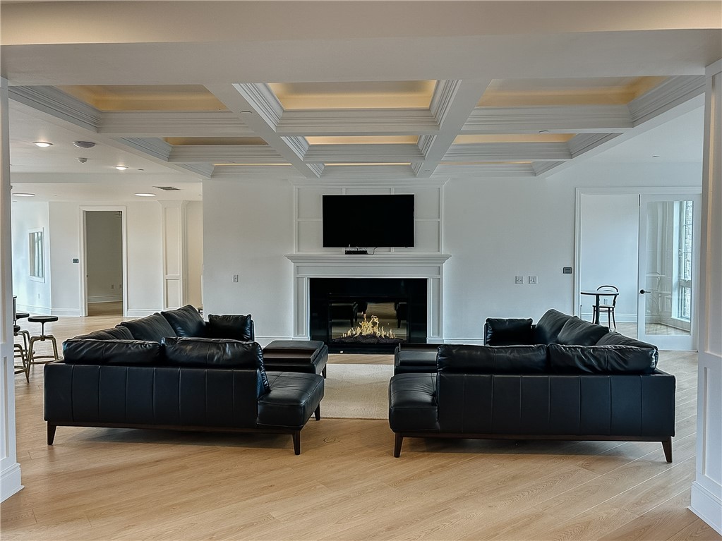1 1st Street St #106, Oakmont, Pennsylvania image 18