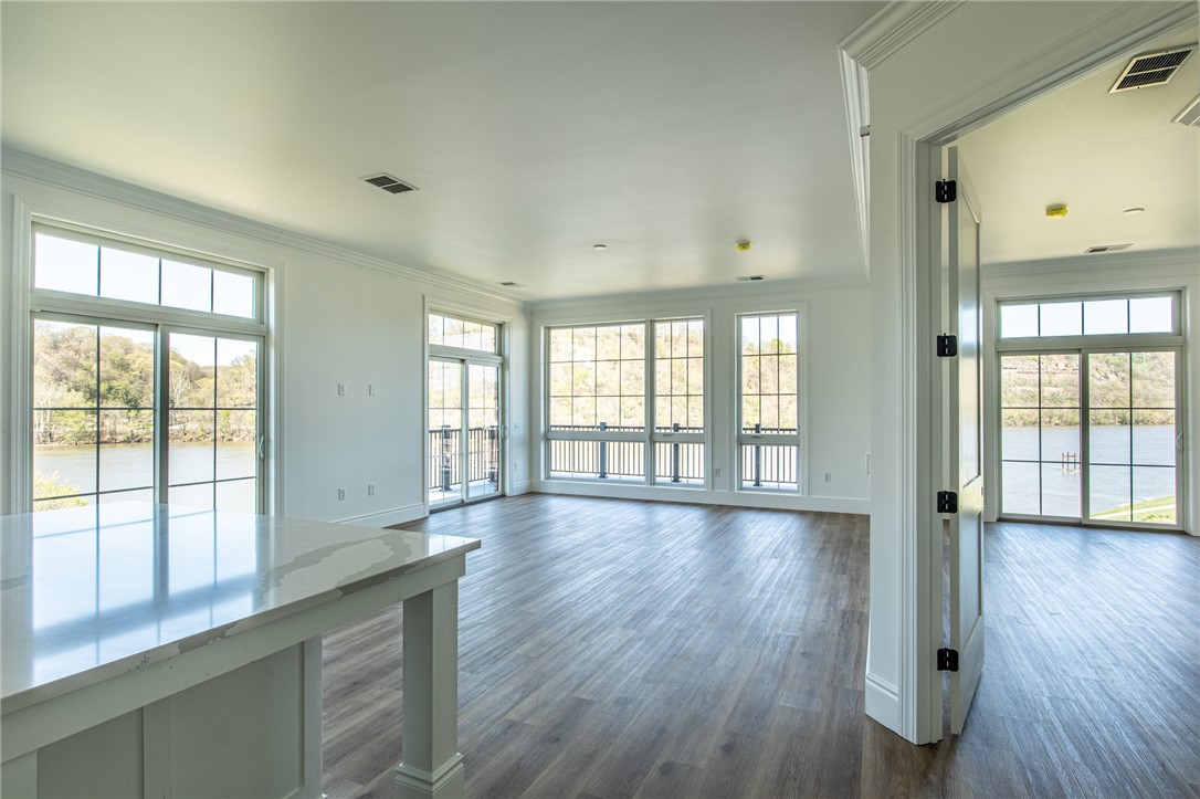 1 1st Street St #106, Oakmont, Pennsylvania image 14