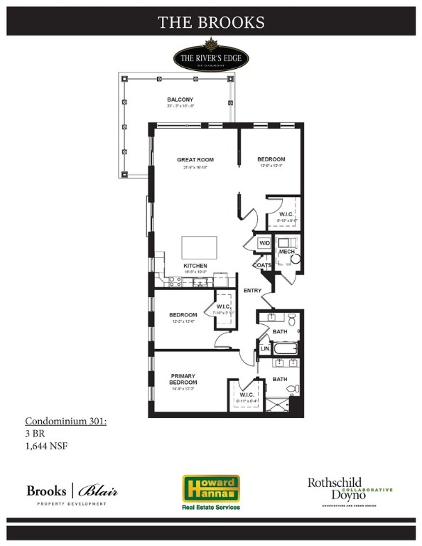 1 1st Street St #106, Oakmont, Pennsylvania image 7