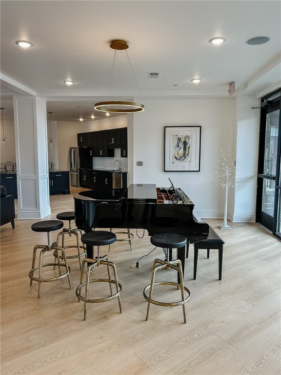 1 1st Street St #106, Oakmont, Pennsylvania image 19