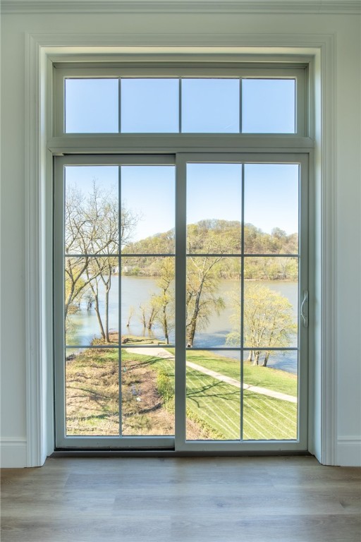 1 1st Street St #106, Oakmont, Pennsylvania image 13