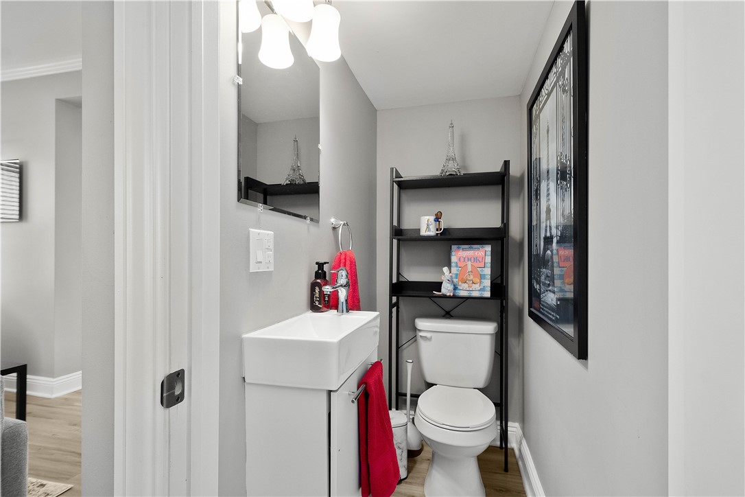 323 Logan Street St, Sewickley, Pennsylvania image 13