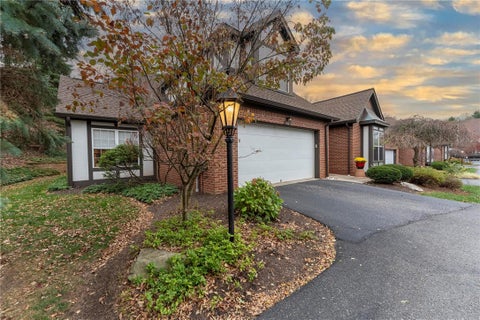 Photo for 412 Kingsberry Cir