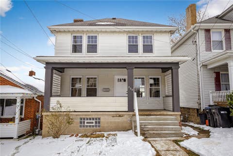 Photo for 224 Jamaica Ave