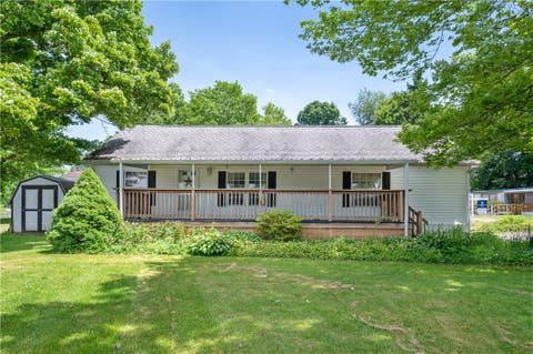 Photo for 432 Perry Cir