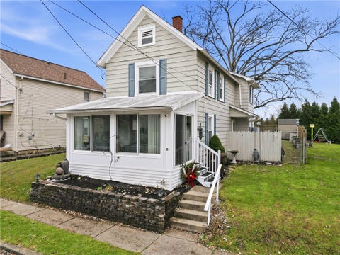 Photo for 16 S 9th St
