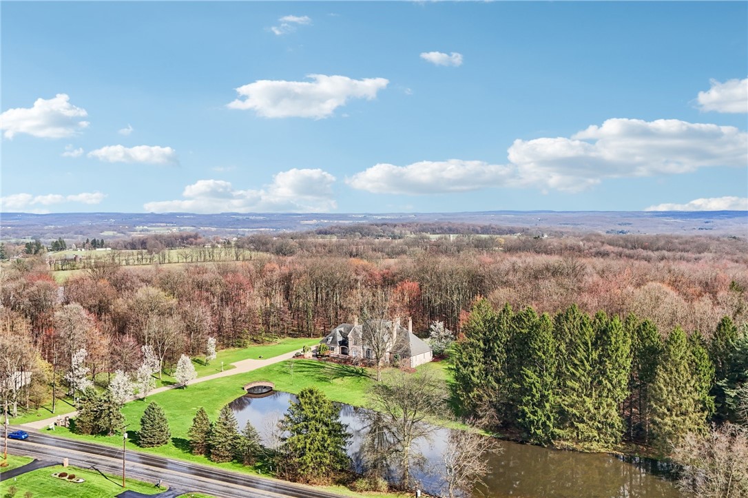 4166 State Route 158