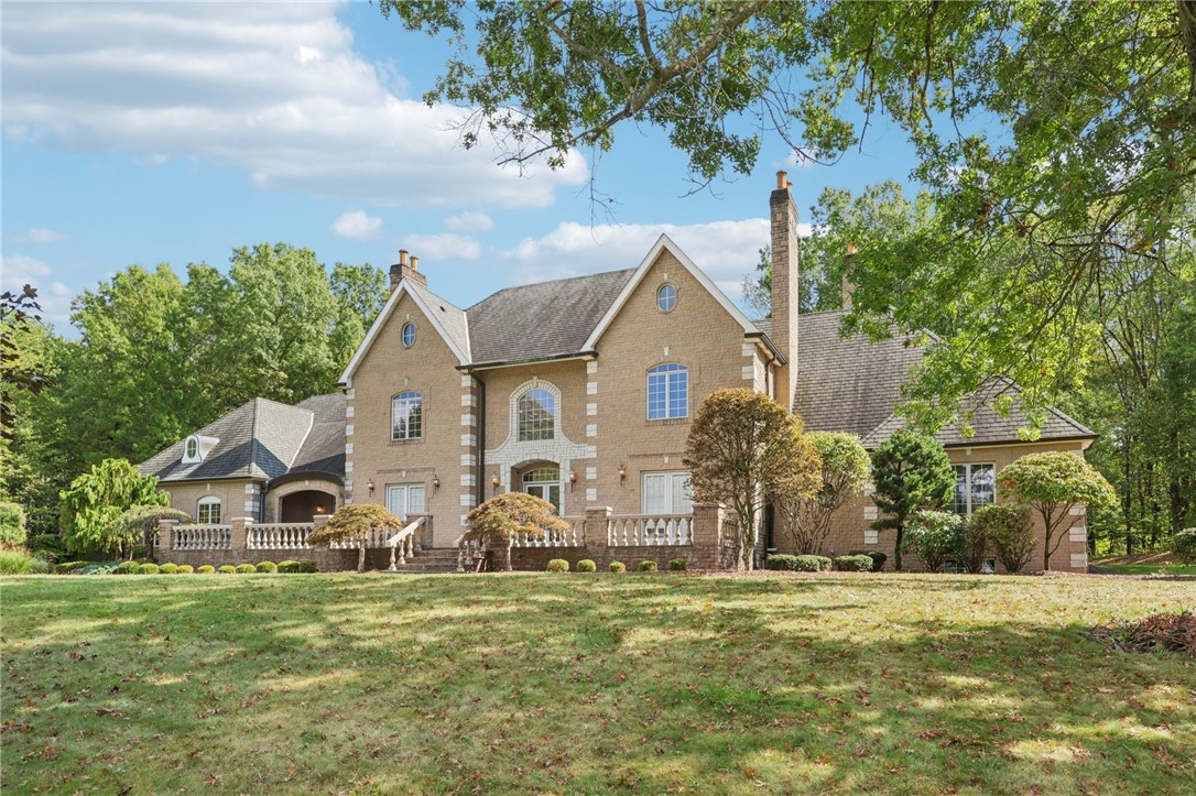 4166 State Route 158