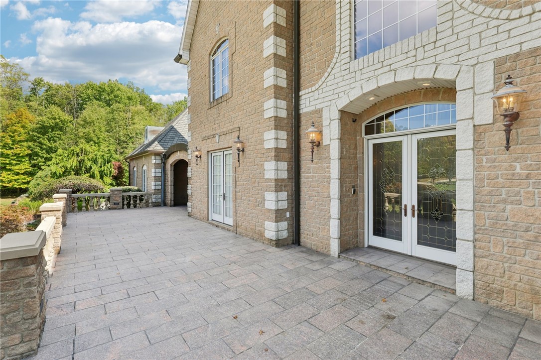 4166 State Route 158