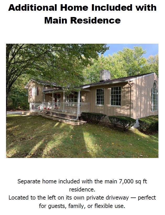 4166 State Route 158