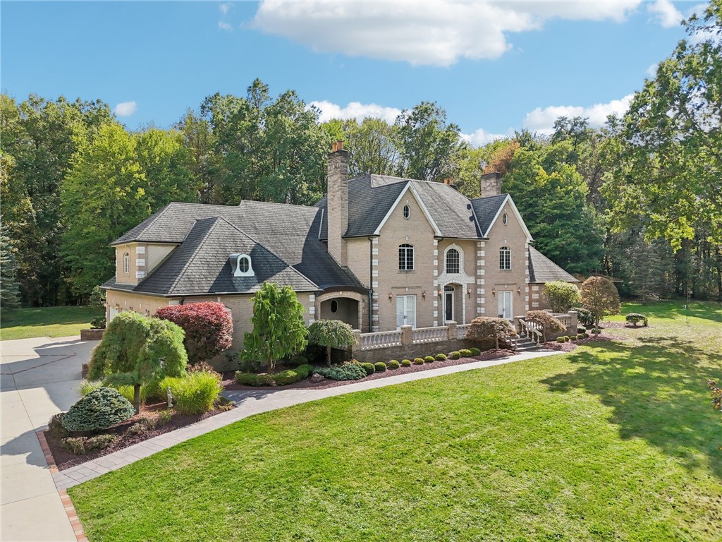 4166 State Route 158