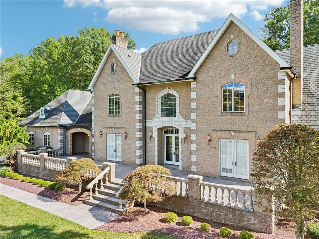 4166 State Route 158