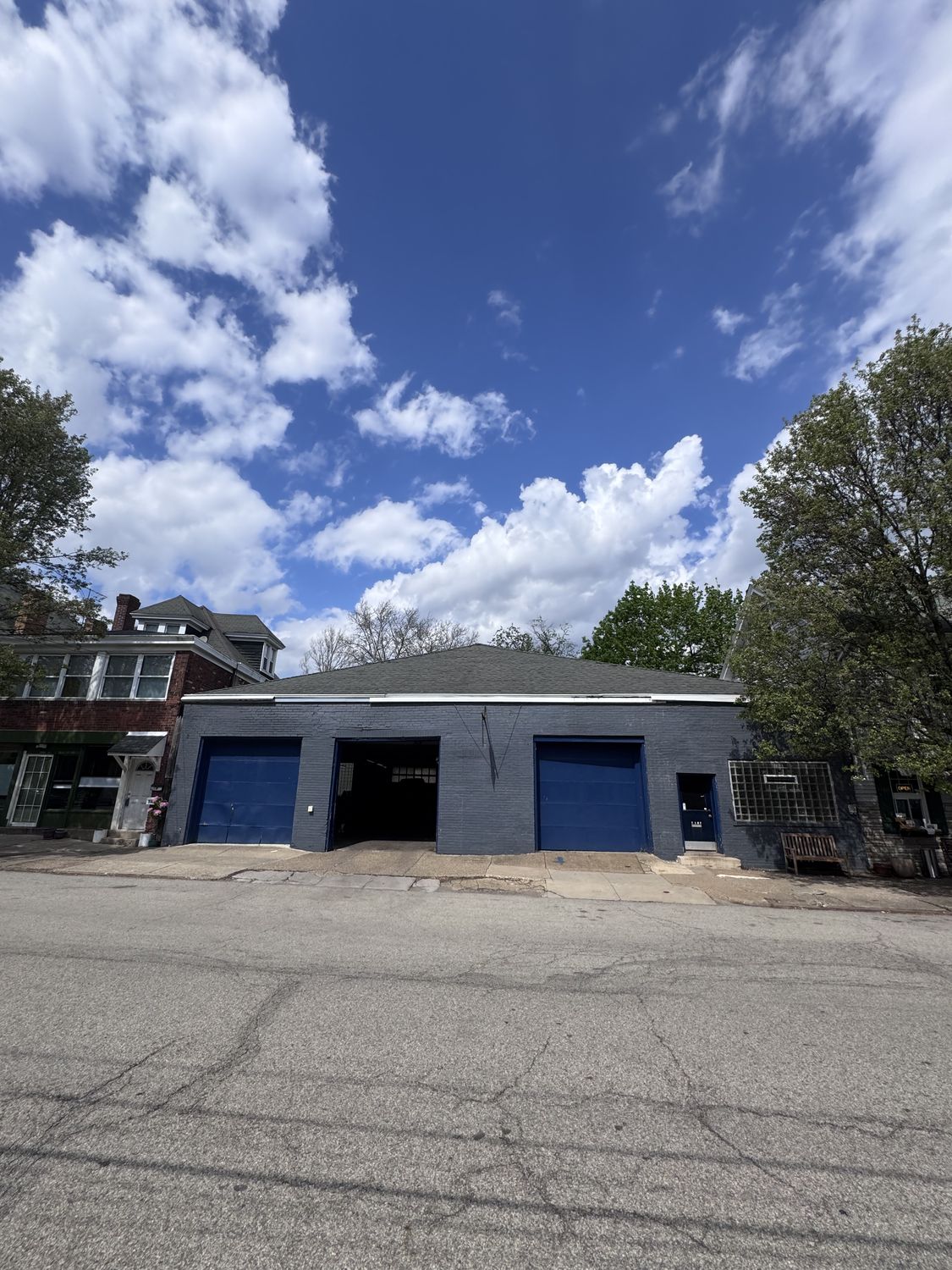 7107 Reynolds Street