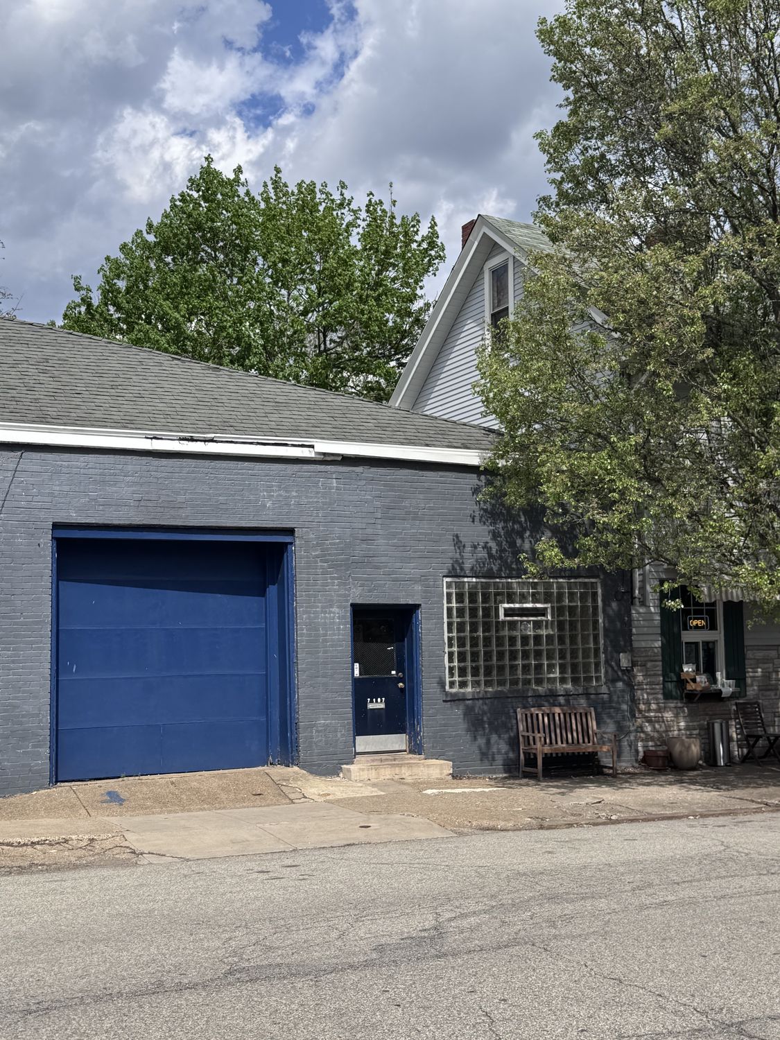 7107 Reynolds Street