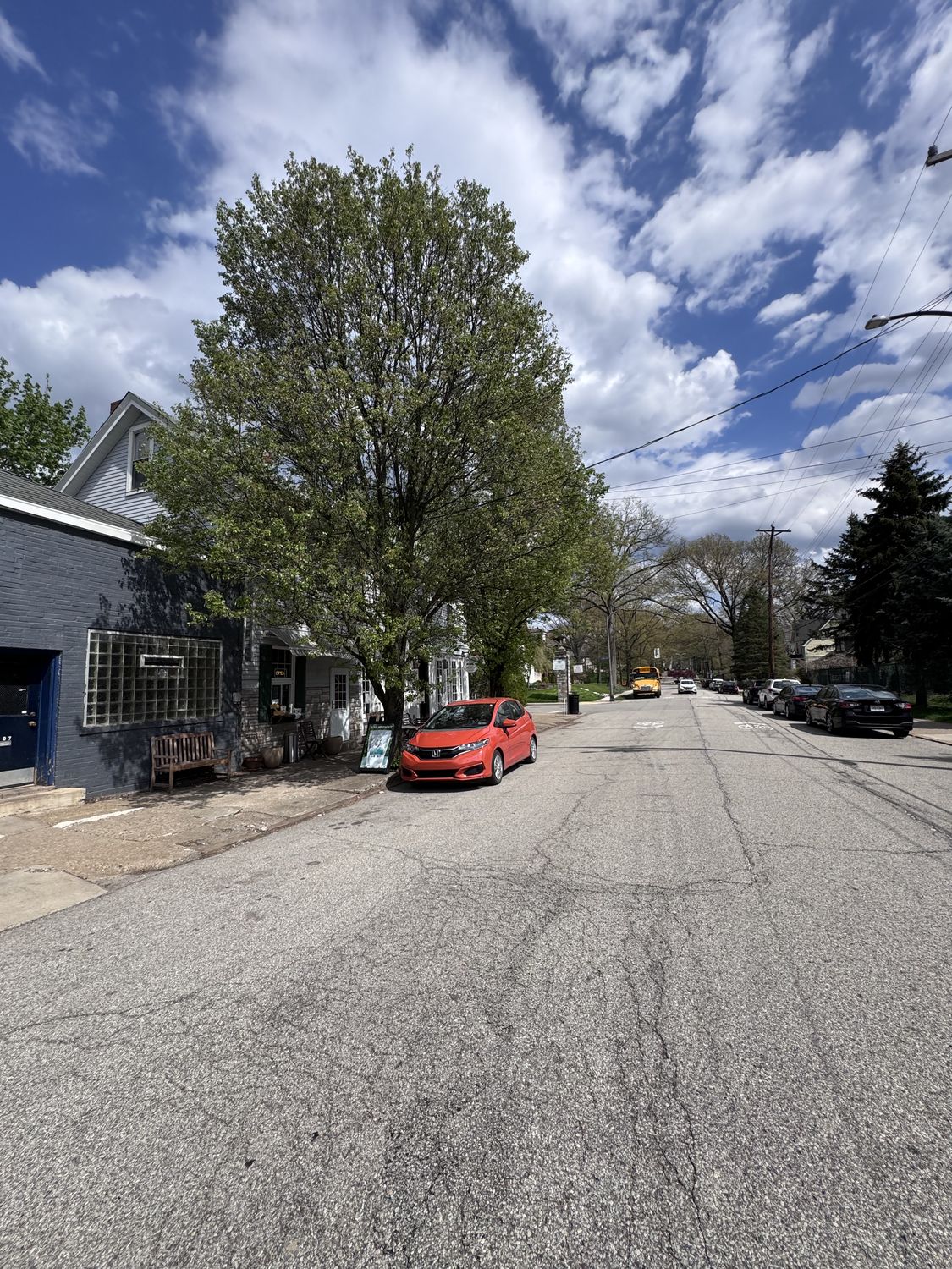 7107 Reynolds Street