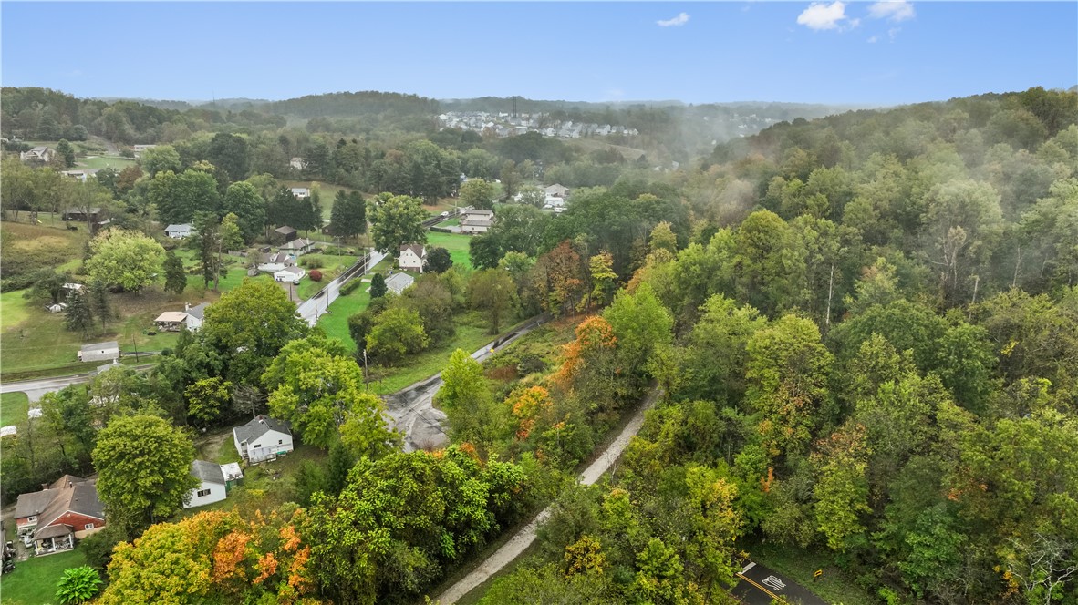 North Fayette, Pennsylvania 15126, United States, ,Residential,Active,40040