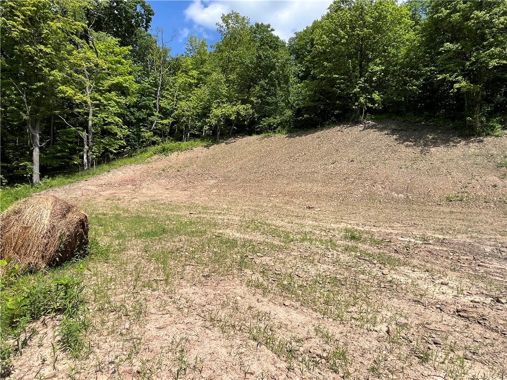 North Fayette, Pennsylvania 15126, United States, ,Residential,Active,40040