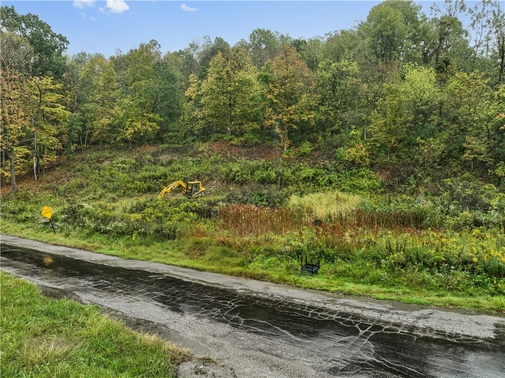 North Fayette, Pennsylvania 15126, United States, ,Residential,Active,40040