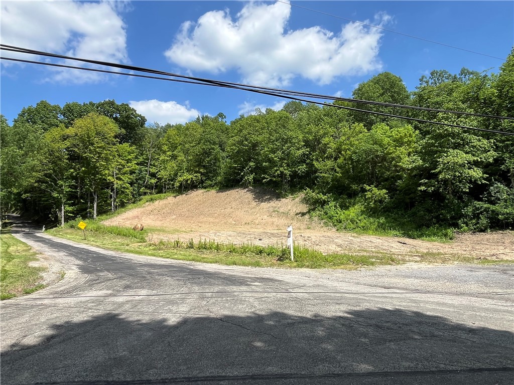 North Fayette, Pennsylvania 15126, United States, ,Residential,Active,40040