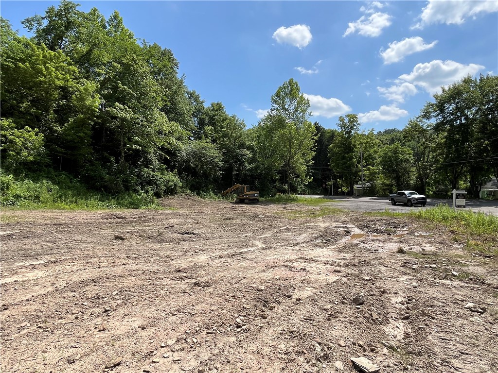 North Fayette, Pennsylvania 15126, United States, ,Residential,Active,40040