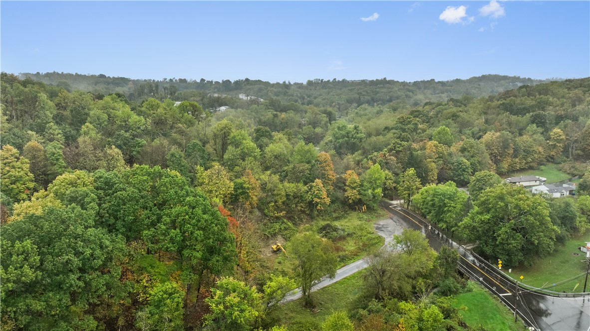 North Fayette, Pennsylvania 15126, United States, ,Residential,Active,40040