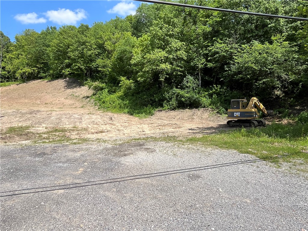 North Fayette, Pennsylvania 15126, United States, ,Residential,Active,40040