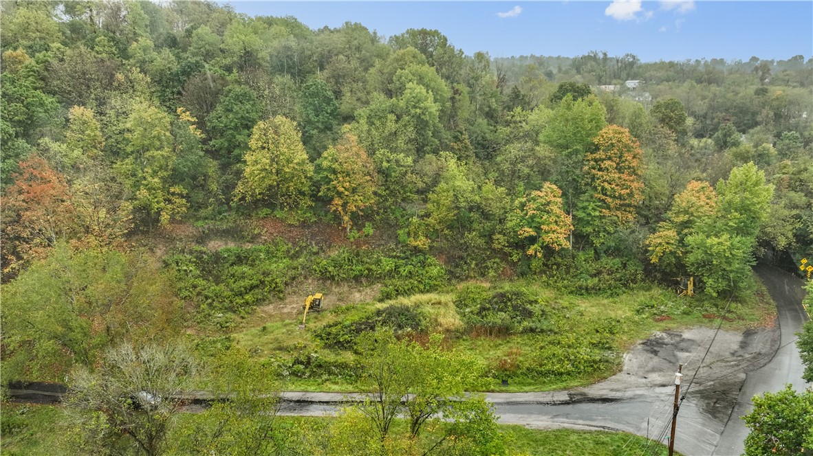 North Fayette, Pennsylvania 15126, United States, ,Residential,Active,40040