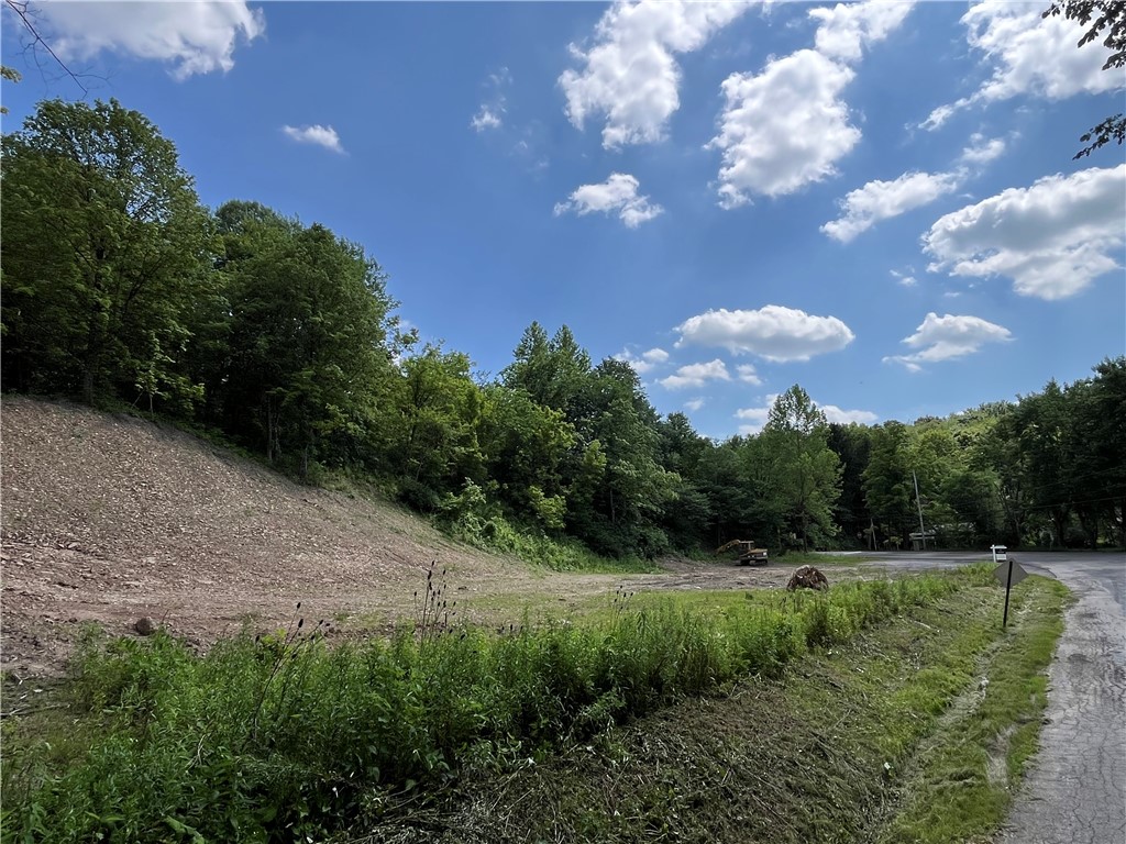 North Fayette, Pennsylvania 15126, United States, ,Residential,Active,40040