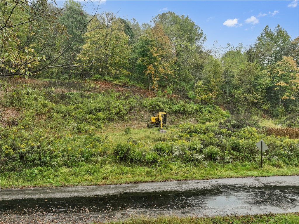 North Fayette, Pennsylvania 15126, United States, ,Residential,Active,40040