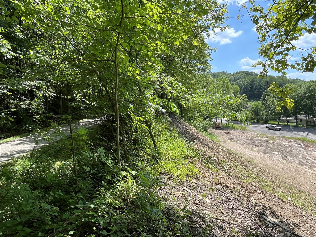 North Fayette, Pennsylvania 15126, United States, ,Residential,Active,40040