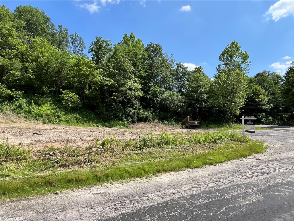 North Fayette, Pennsylvania 15126, United States, ,Residential,Active,40040